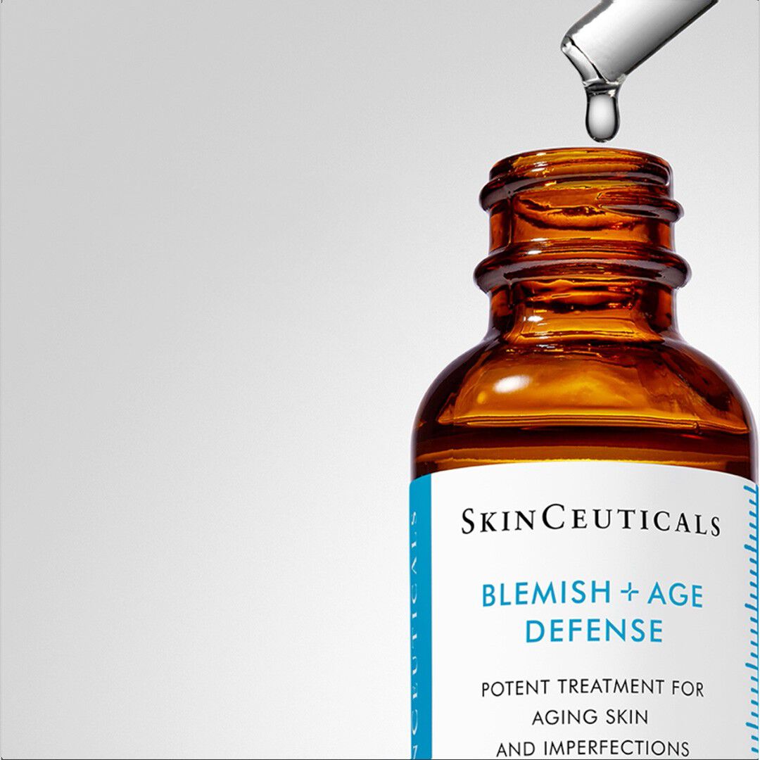 Unete-Comunidad-Skinceuticals-3