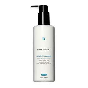 Gentle Cleanser