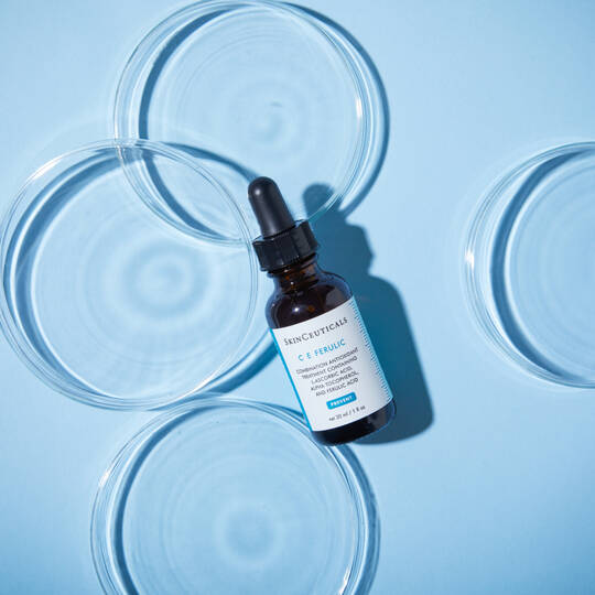 Skin-C-Mag-Skinceuticals-21
