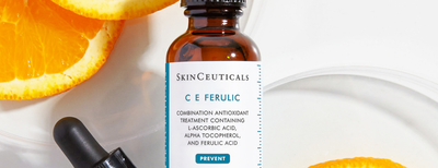 Que-Beneficios-Aportan-Skinceuticals-1
