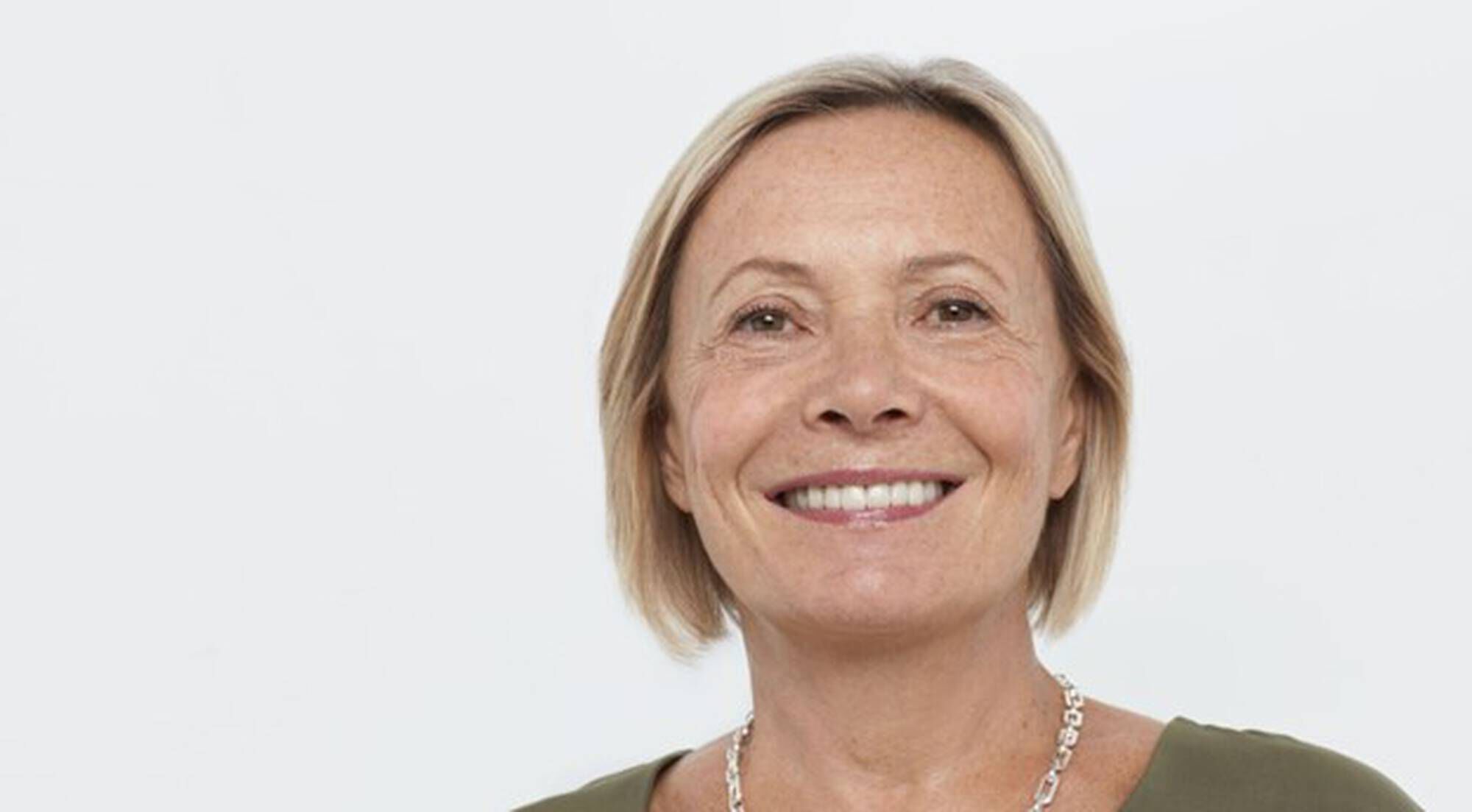 cremas-antiedad-combatir-envejecimiento