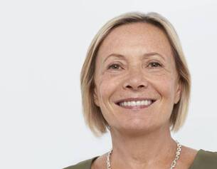 cremas-antiedad-combatir-envejecimiento