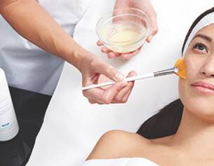 beneficios-de-exfoliar-la-piel
