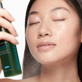 Skin-C-Mag-Skinceuticals-13