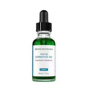 Phyto Corrective Gel