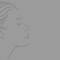 Article title lorem ipsum dolor