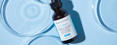 Acido-Ferulico-Skinceuticals-1