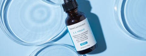 Acido-Ferulico-Skinceuticals-1