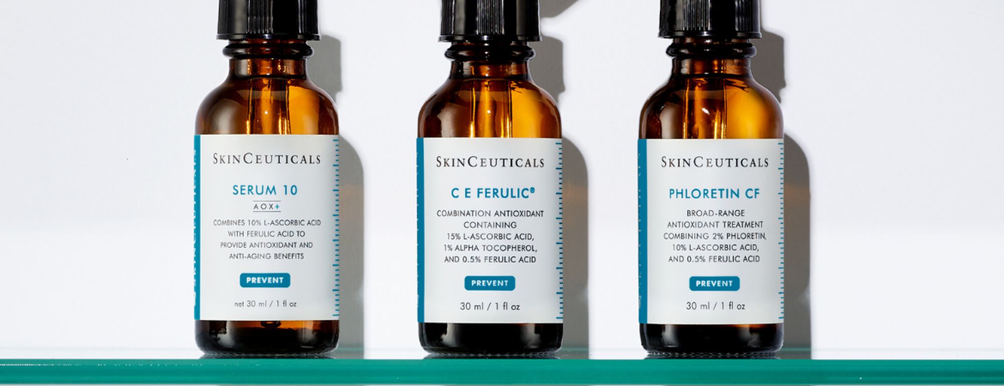 el-mejor-serum-facial