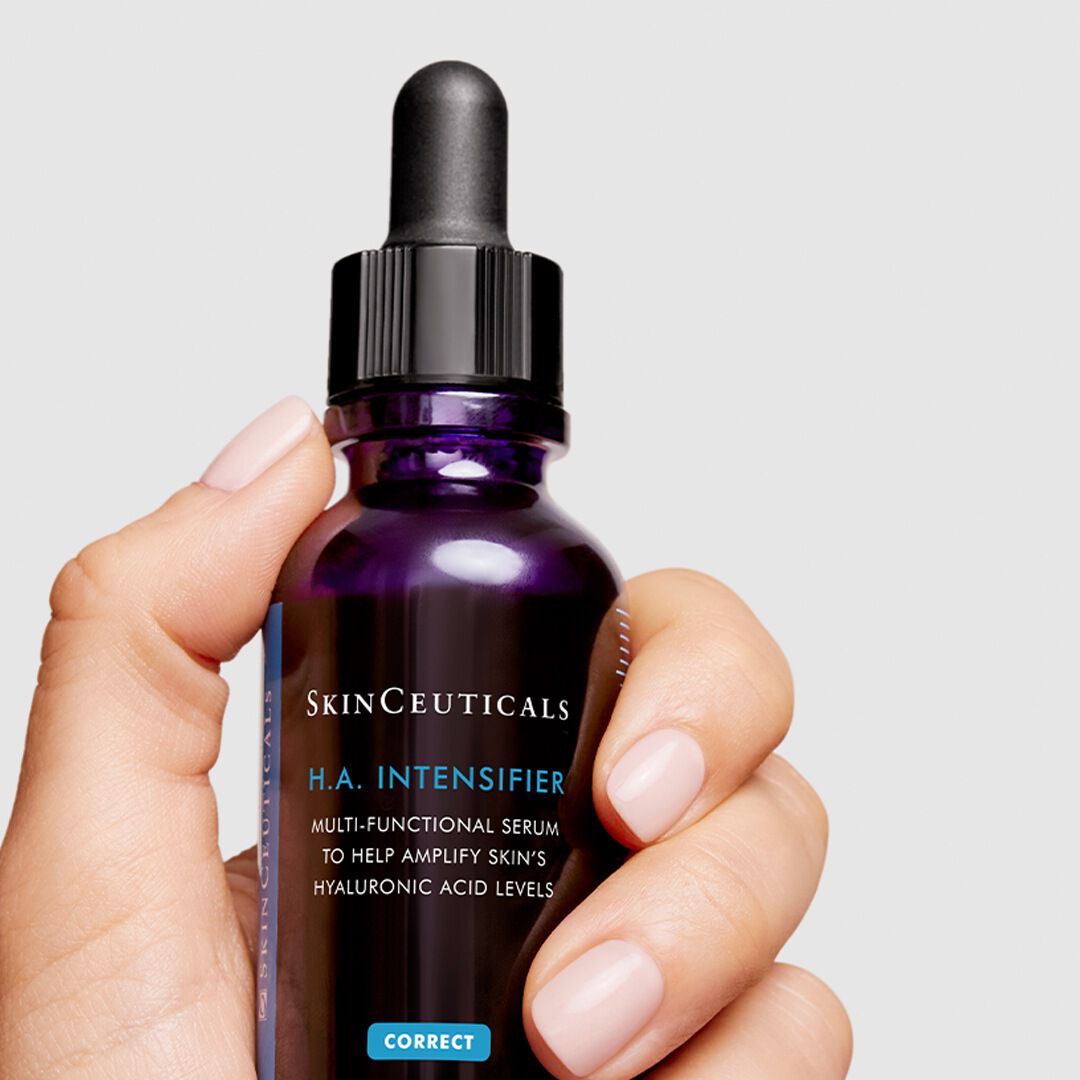 Unete-Comunidad-Skinceuticals-4