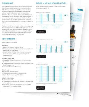Our-Founder-Skinceuticals-11