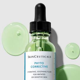 Unete-Comunidad-Skinceuticals-5