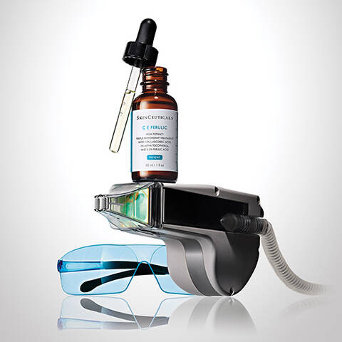 DIAGNOSTICO VIRTUAL PERSONALIZADO