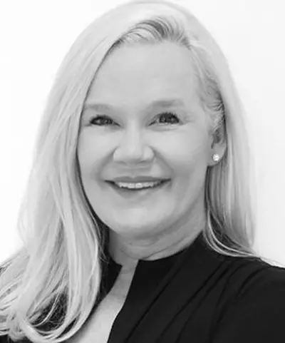 Physician Insight