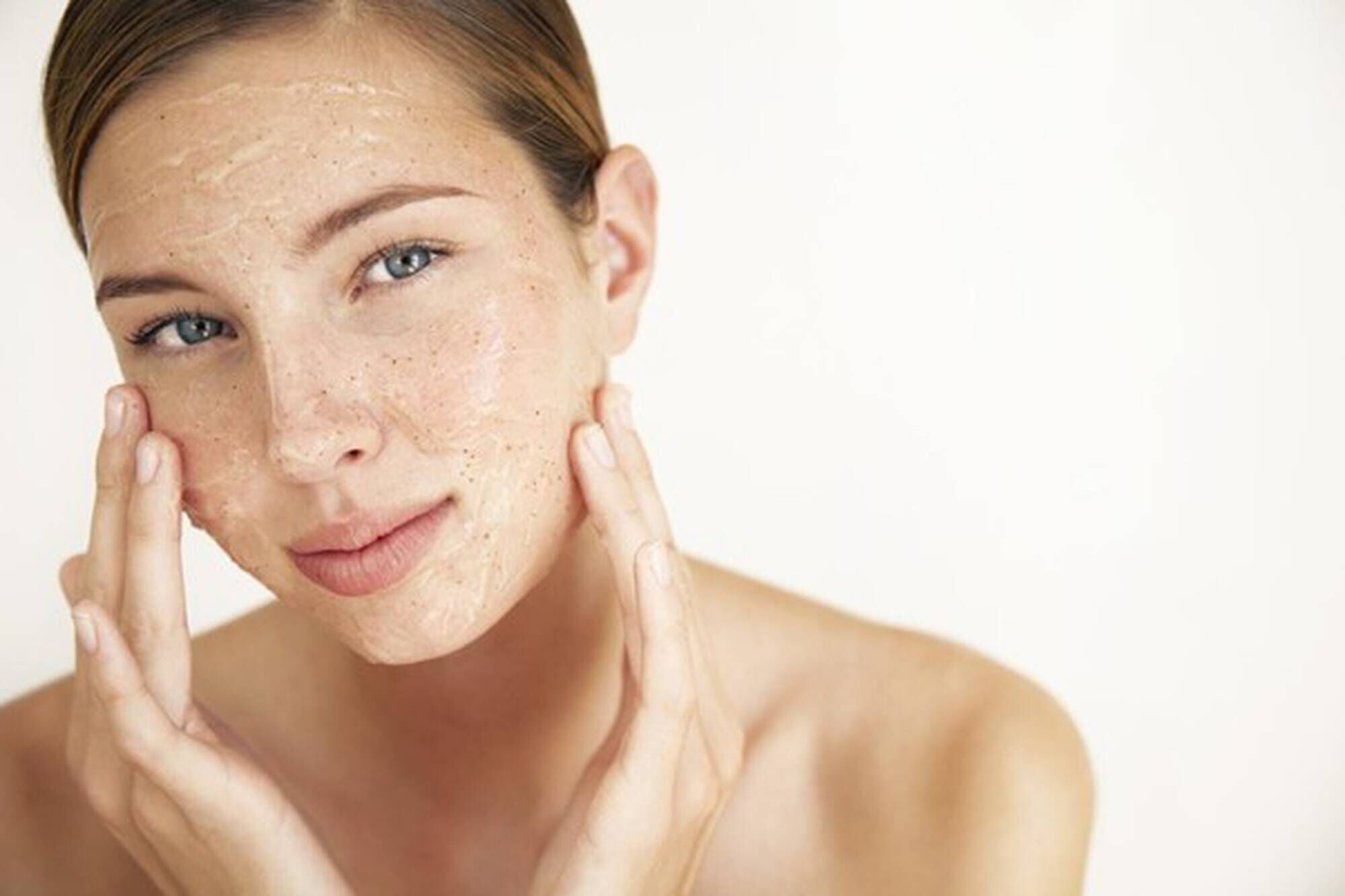 exfoliacion-facial-para-cada-tipo-de-piel