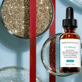 Skin-C-Mag-Skinceuticals-3