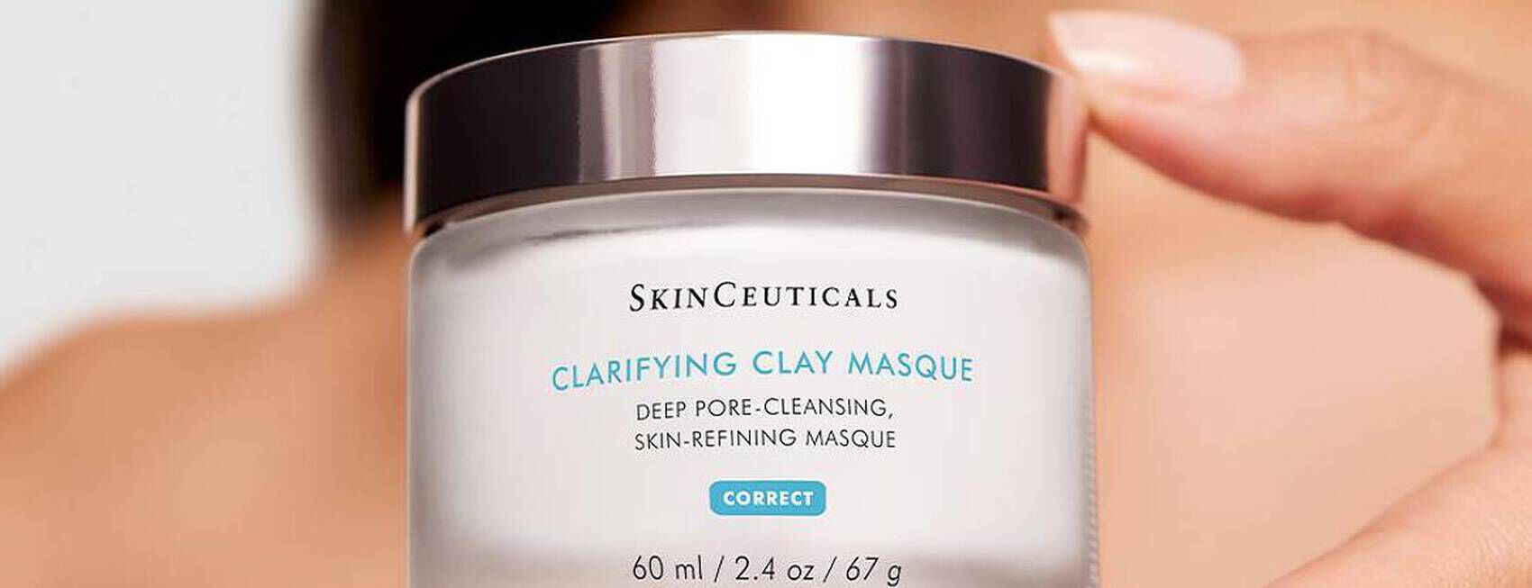 marcas-de-acne-en-adultos
