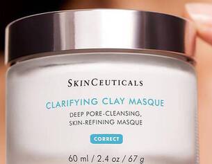 marcas-de-acne-en-adultos