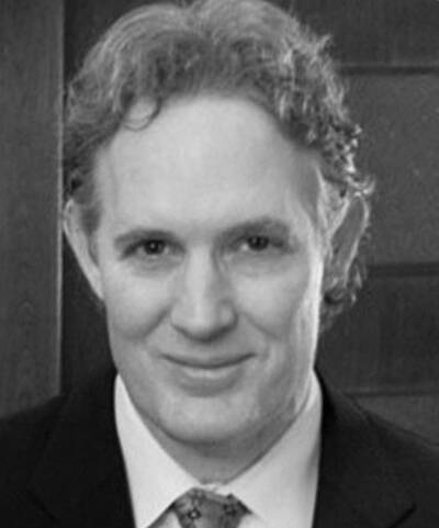 Physician Insight