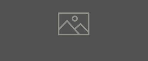 What's new alt text
