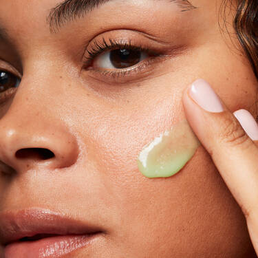 Skin-C-Mag-Skinceuticals-19