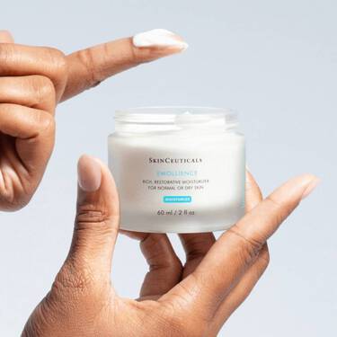 Skin-C-Mag-Skinceuticals-35