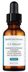 non-ablative-laser-Skinceuticals-2
