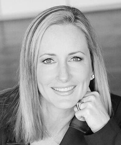 Physician Insight