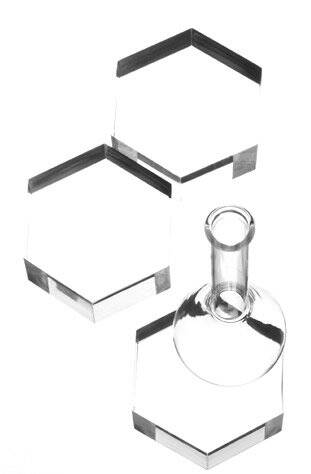 Our-Founder-Skinceuticals-12