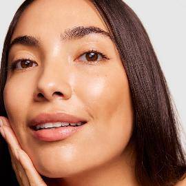 Skin-C-Mag-Skinceuticals-43