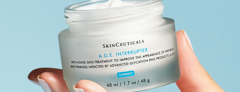 Skin-C-Mag-Skinceuticals-1