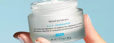 Skin-C-Mag-Skinceuticals-1