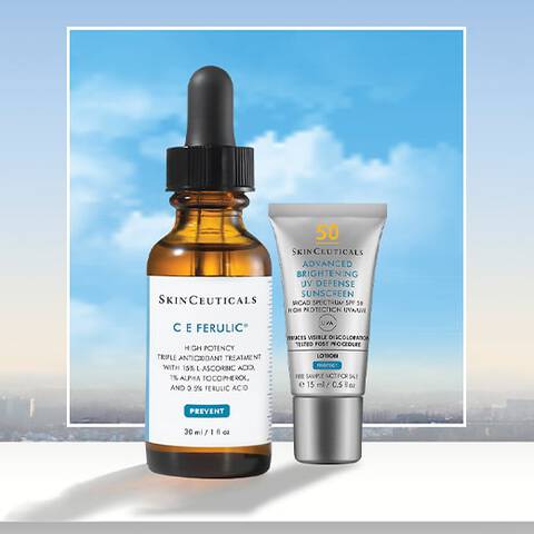 Prevenir y proteger