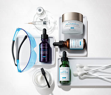non-ablative-laser-Skinceuticals-4