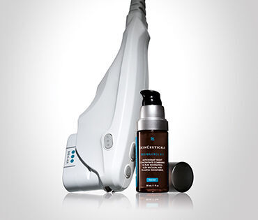 non-ablative-laser-Skinceuticals-11