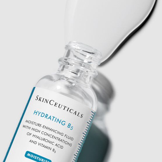 Unete-Comunidad-Skinceuticals-2