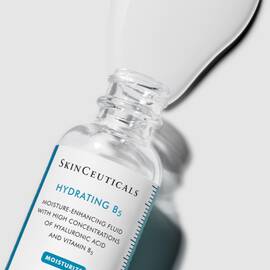 Unete-Comunidad-Skinceuticals-2