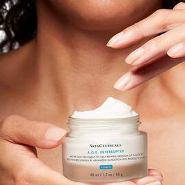 Skin-C-Mag-Skinceuticals-11