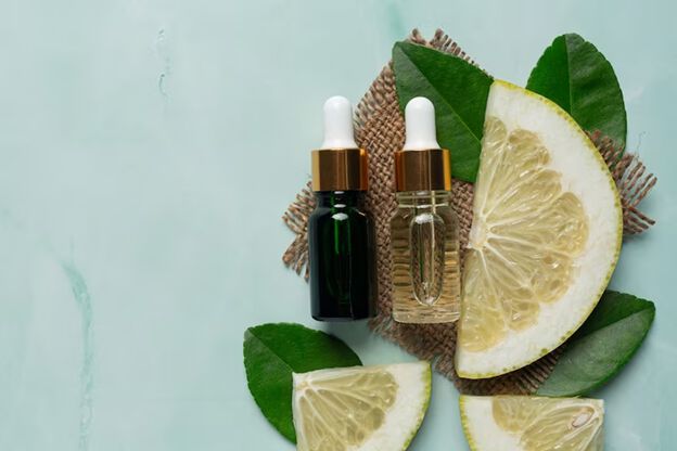 skin-c-mag/retinol-y-vitamina-c