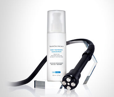 non-ablative-laser-Skinceuticals-3