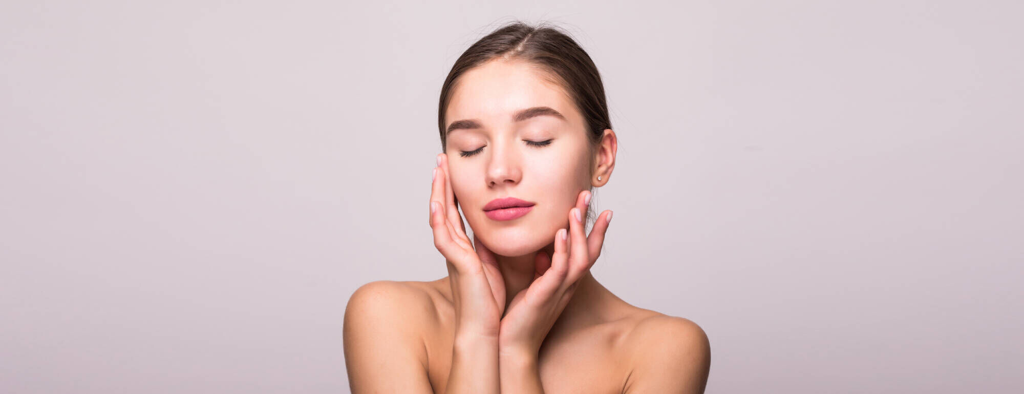 el-mejor-serum-facial