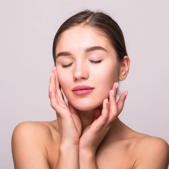 Skin-C-Mag-Skinceuticals-23