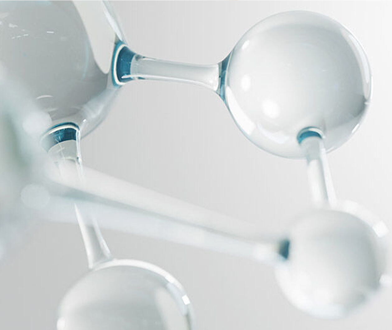 What is SymWhite®?