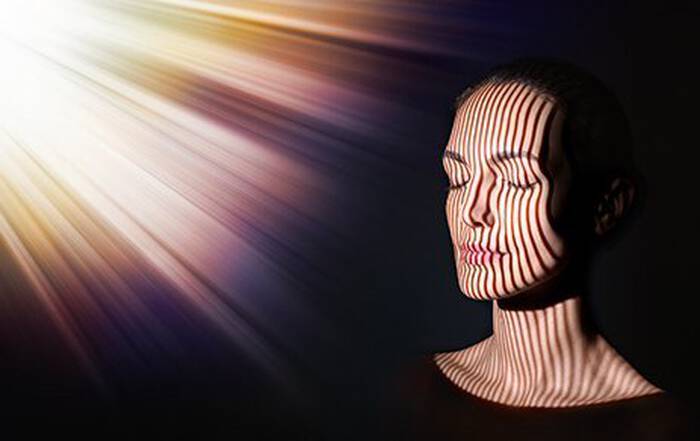 Atmospheric Aging