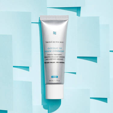 Skin-C-Mag-Skinceuticals-27