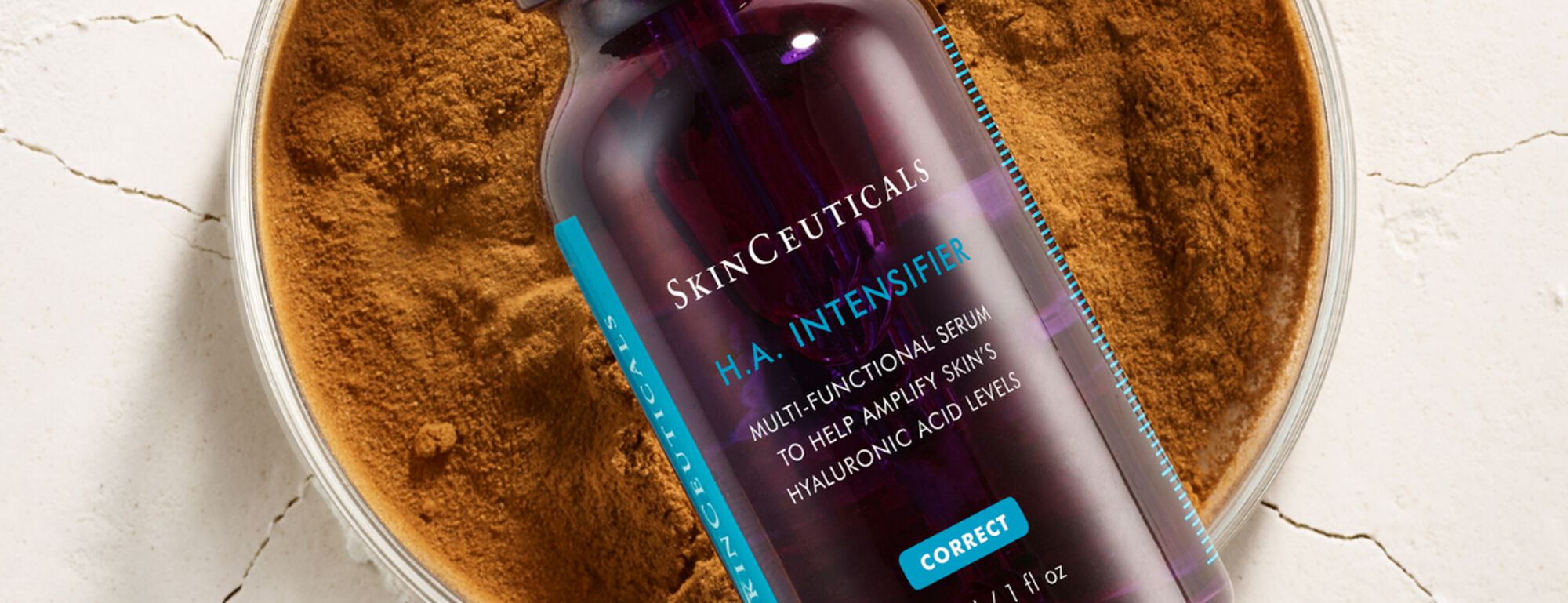 antioxidantes-para-la-piel