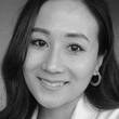 Dr. Jenny Liu