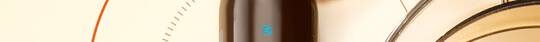 Skin-C-Mag-Skinceuticals-37