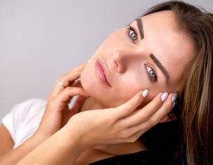 el-mejor-serum-facial