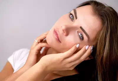 Causas-De-Las-Manchas-Skinceuticals-1